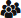 Human Resources